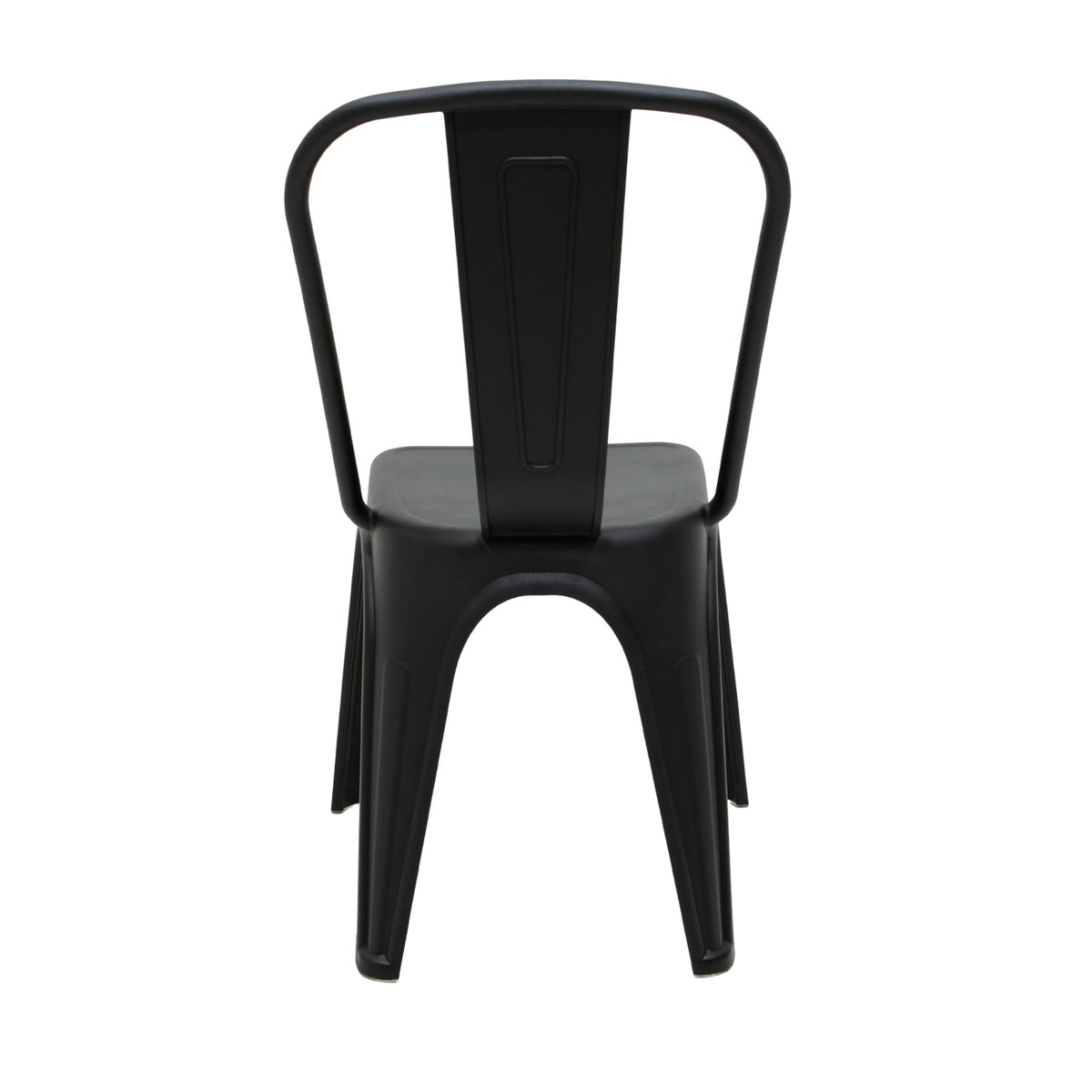 Silla Gante
