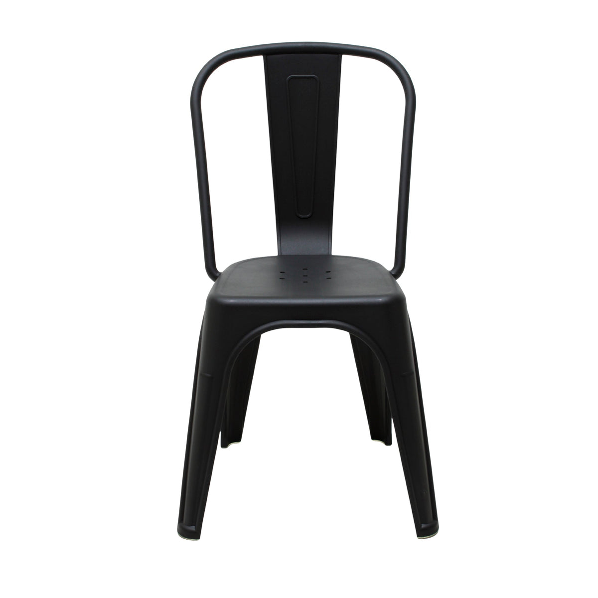 Silla Gante