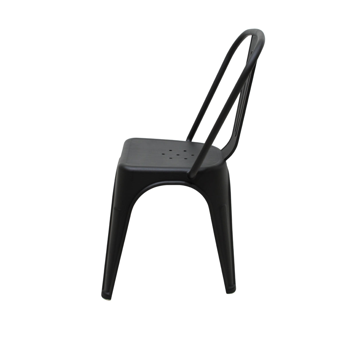 Silla Gante
