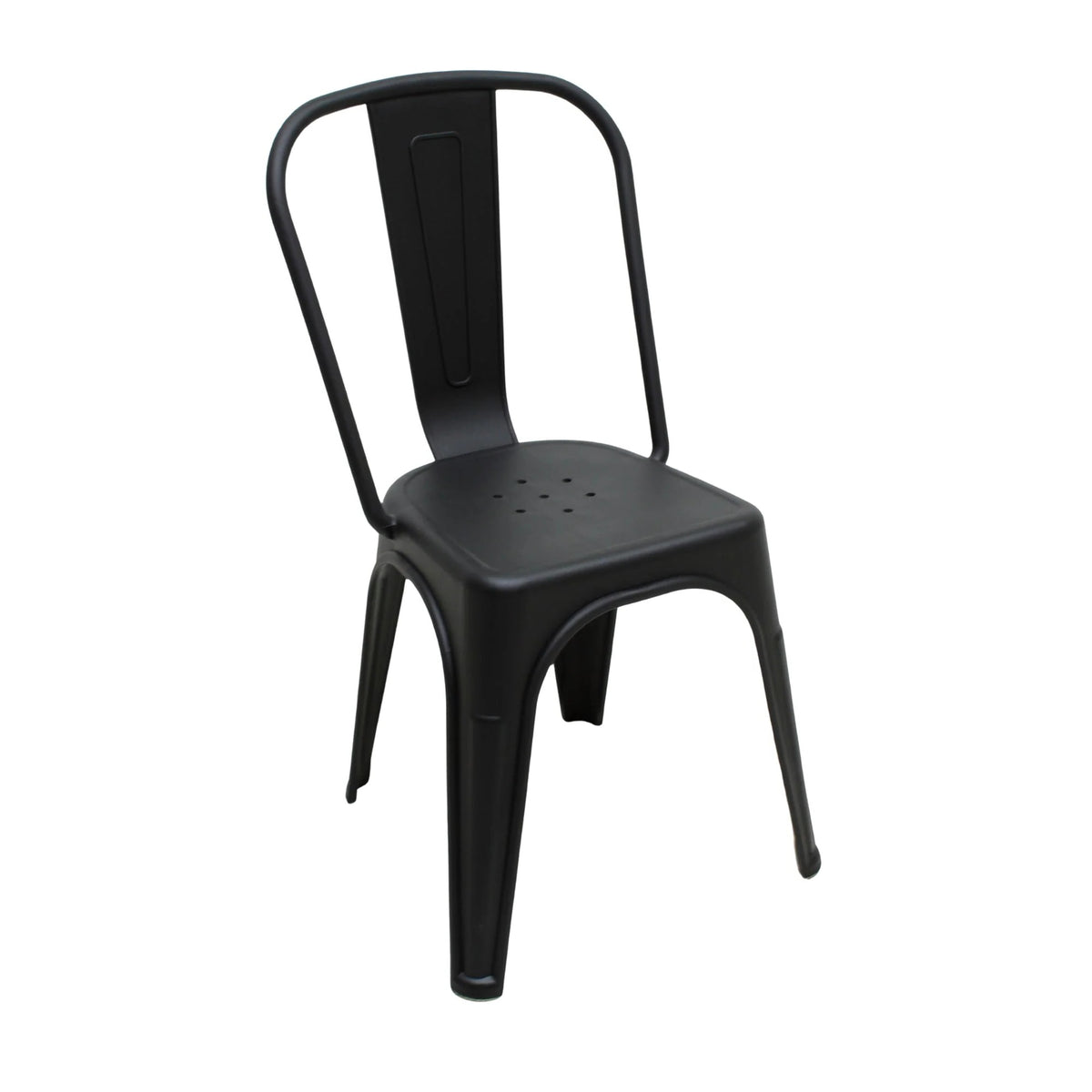 Silla Gante