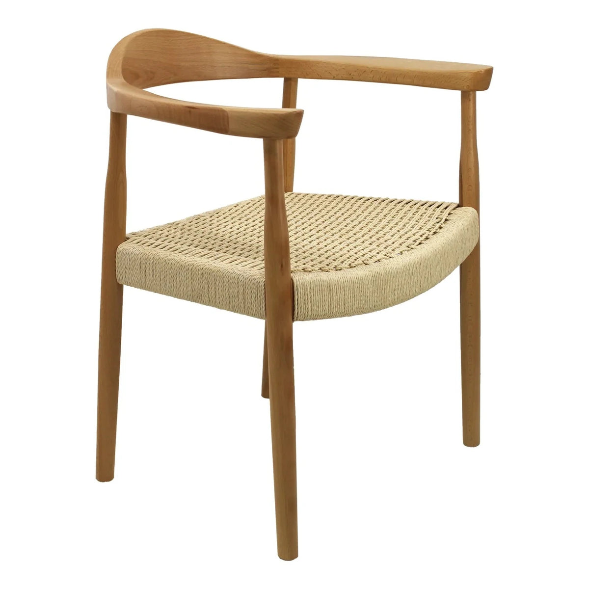 Silla Hogar Guiza MOB-313A