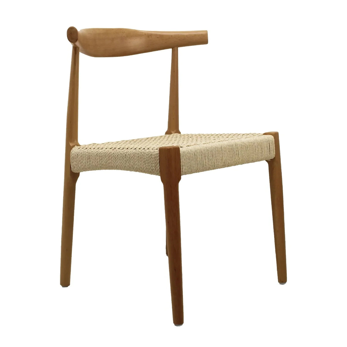 Silla Hogar Kefren MOB-312W