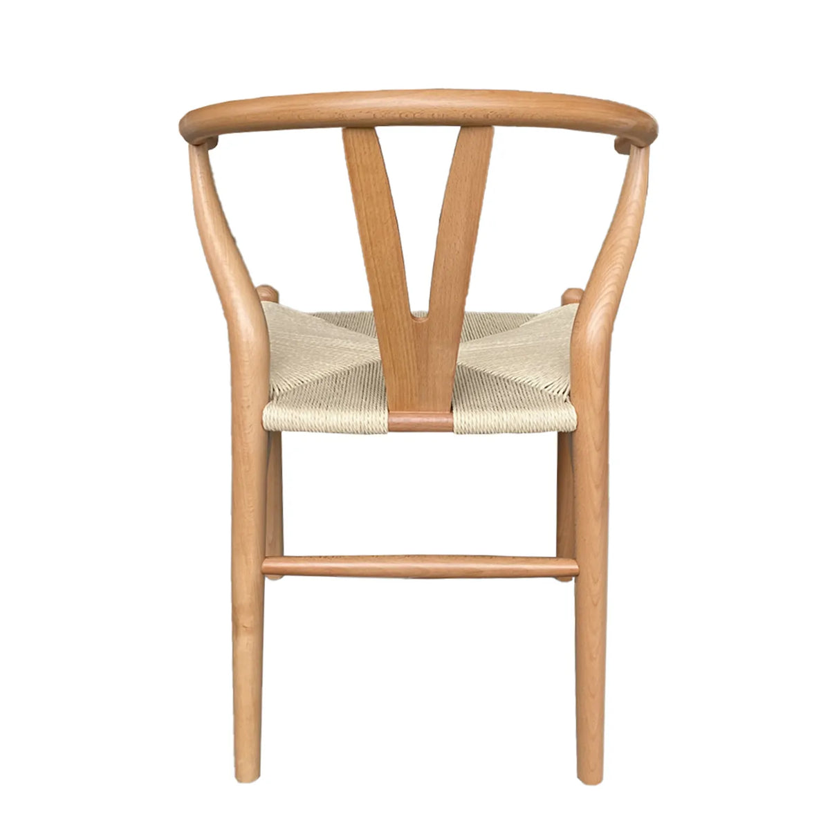 Silla Hogar Micerino