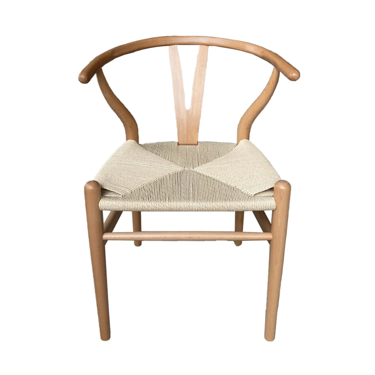 Silla Hogar Micerino