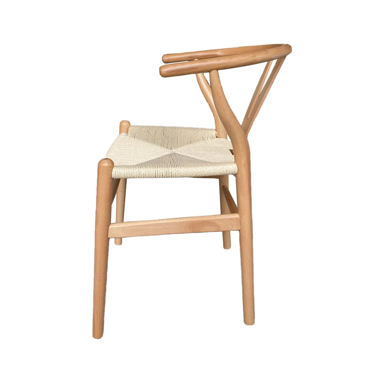 Silla Hogar Micerino