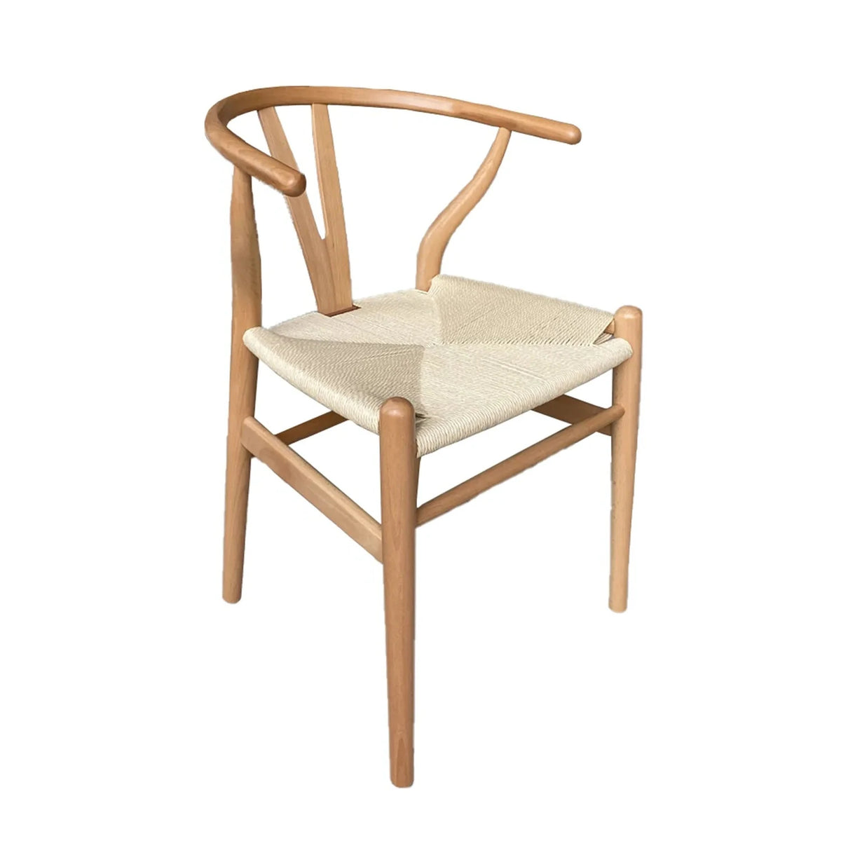 Silla Hogar Micerino