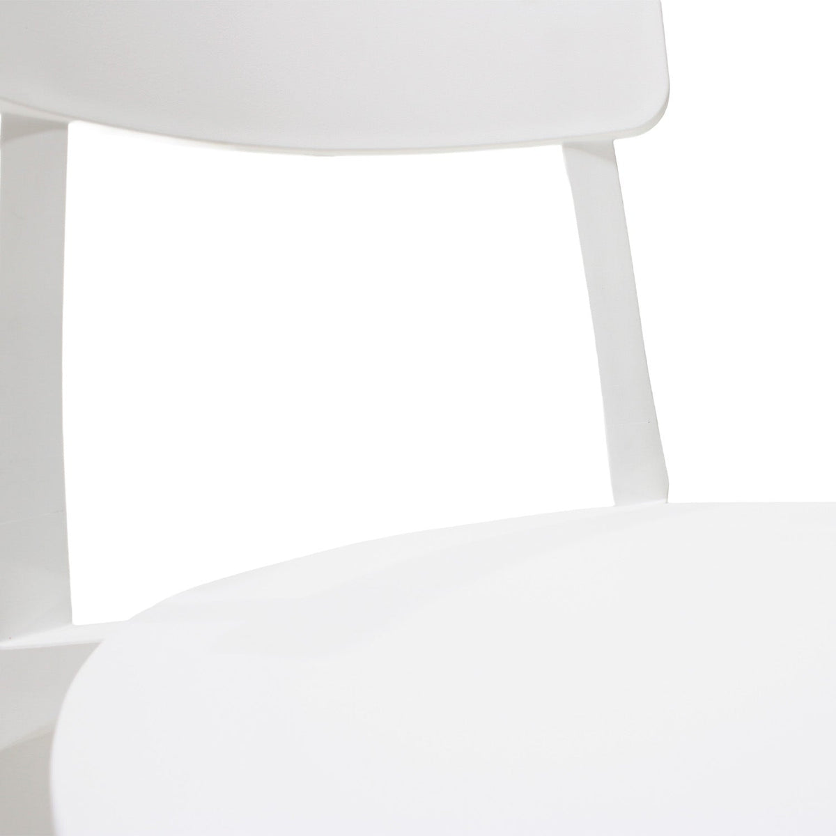 Silla Exterior Brianza