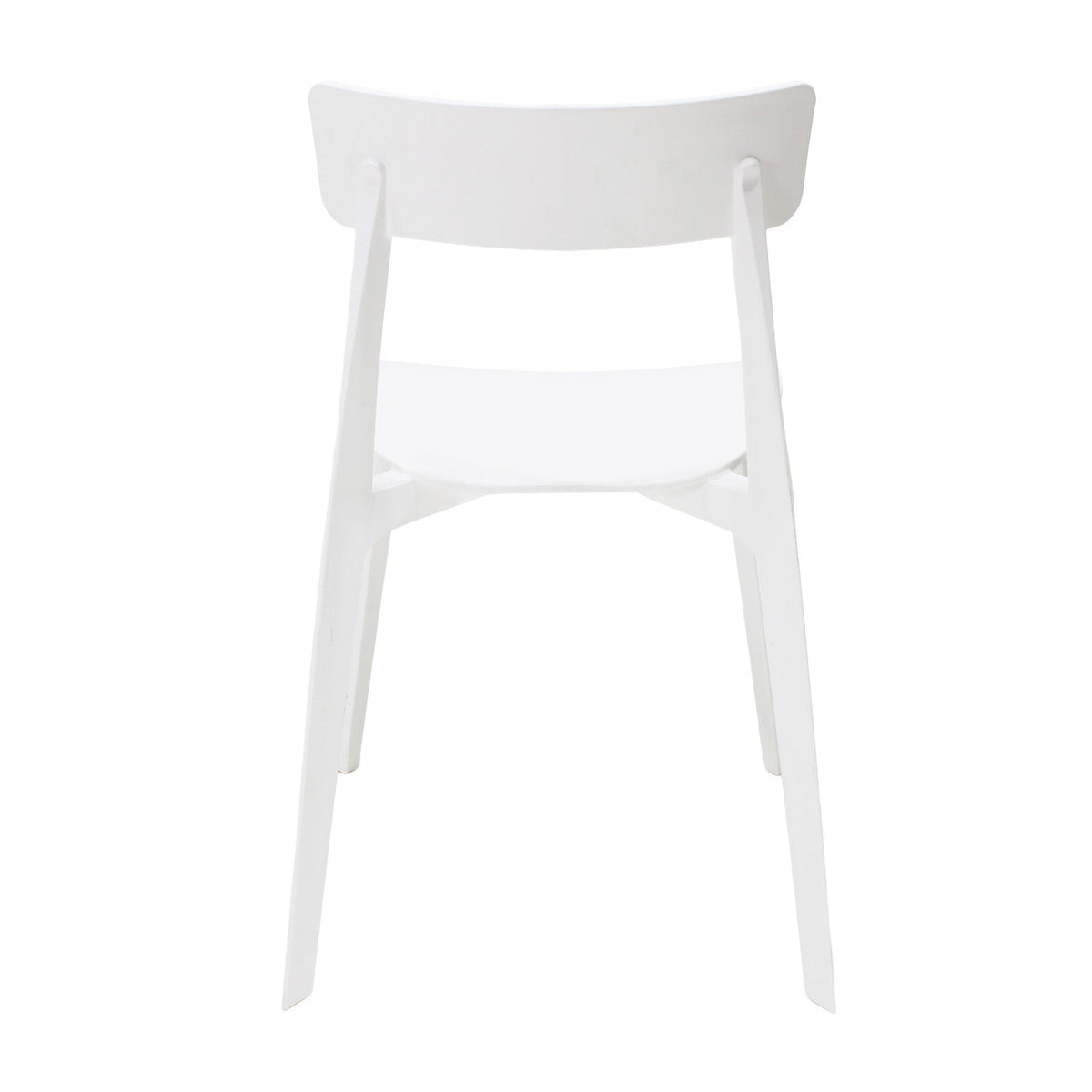 Silla Exterior Brianza