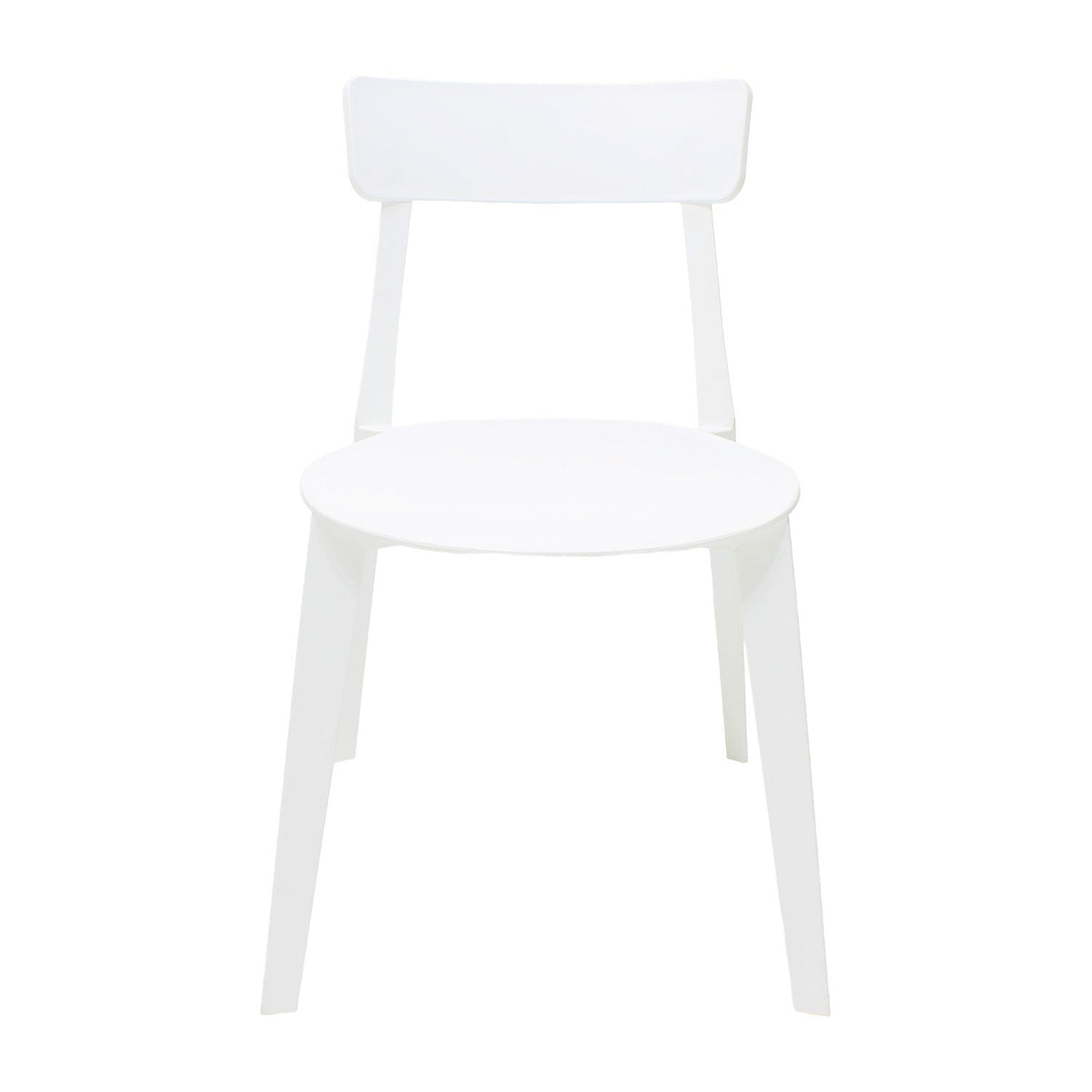 Silla Exterior Brianza
