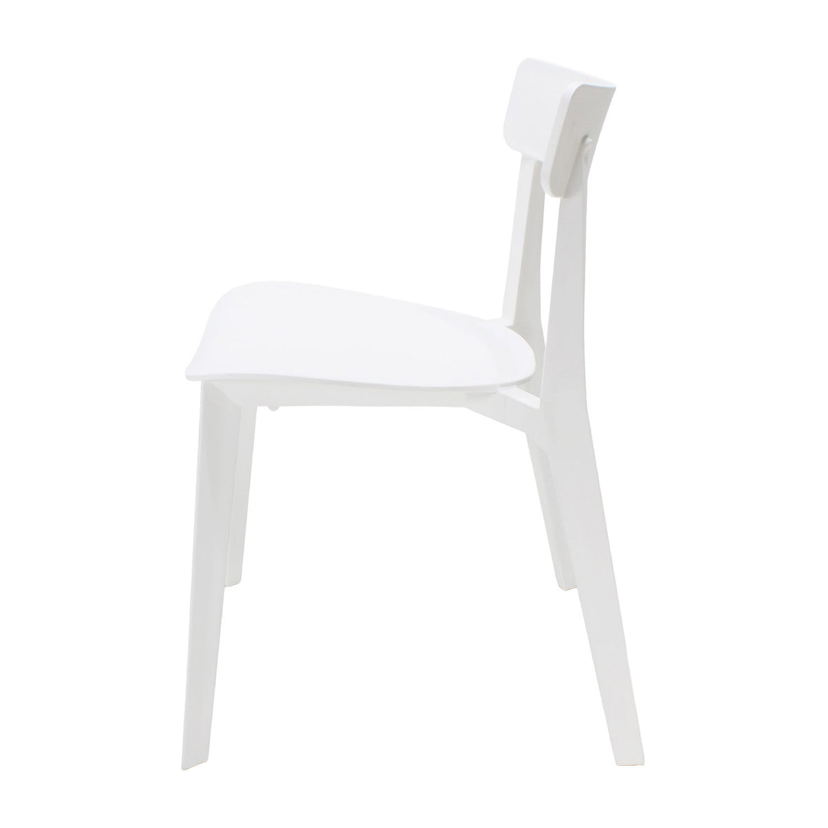 Silla Exterior Brianza
