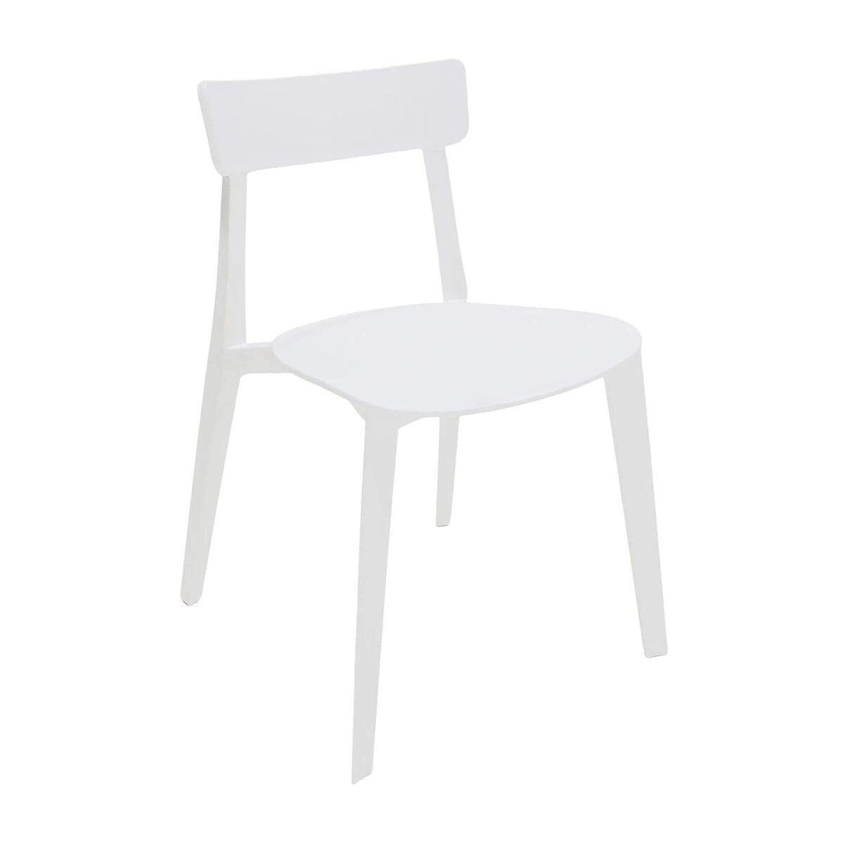 Silla Exterior Brianza