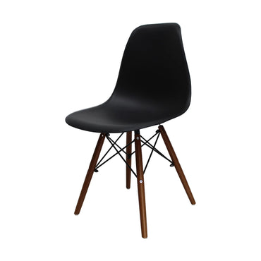 Silla JM-1618 Oslo Eco