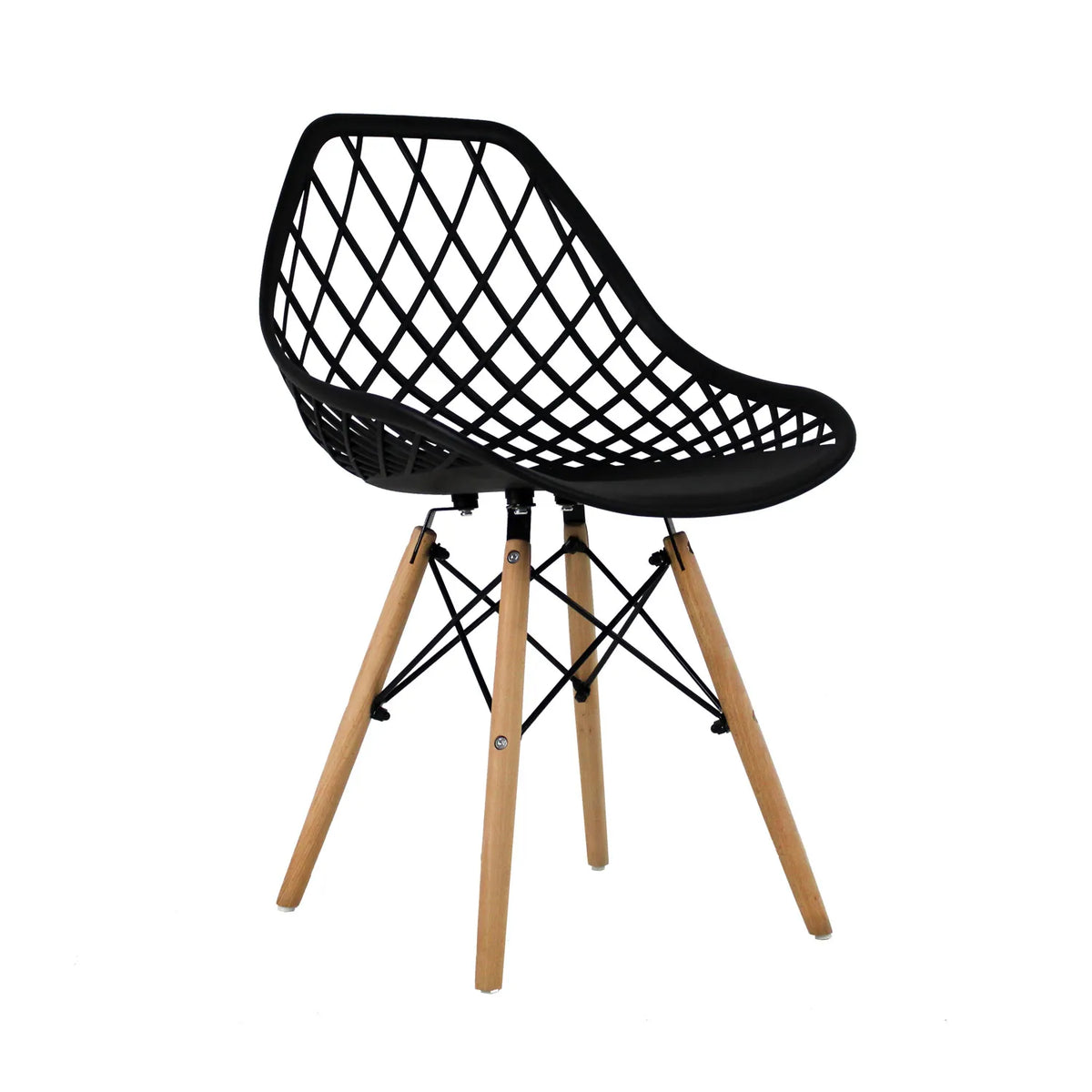 Silla Oslo Vento