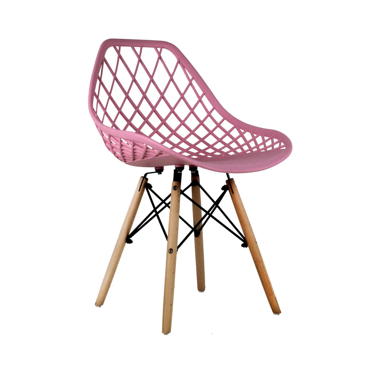 Silla Oslo Vento