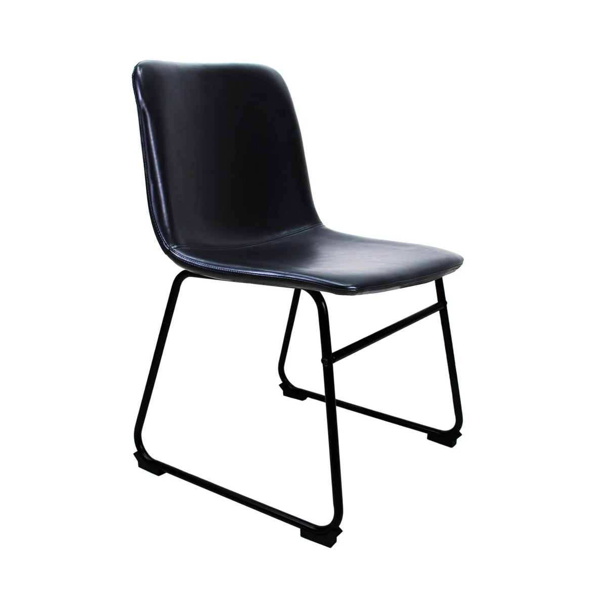 Silla de Comedor Phoenix