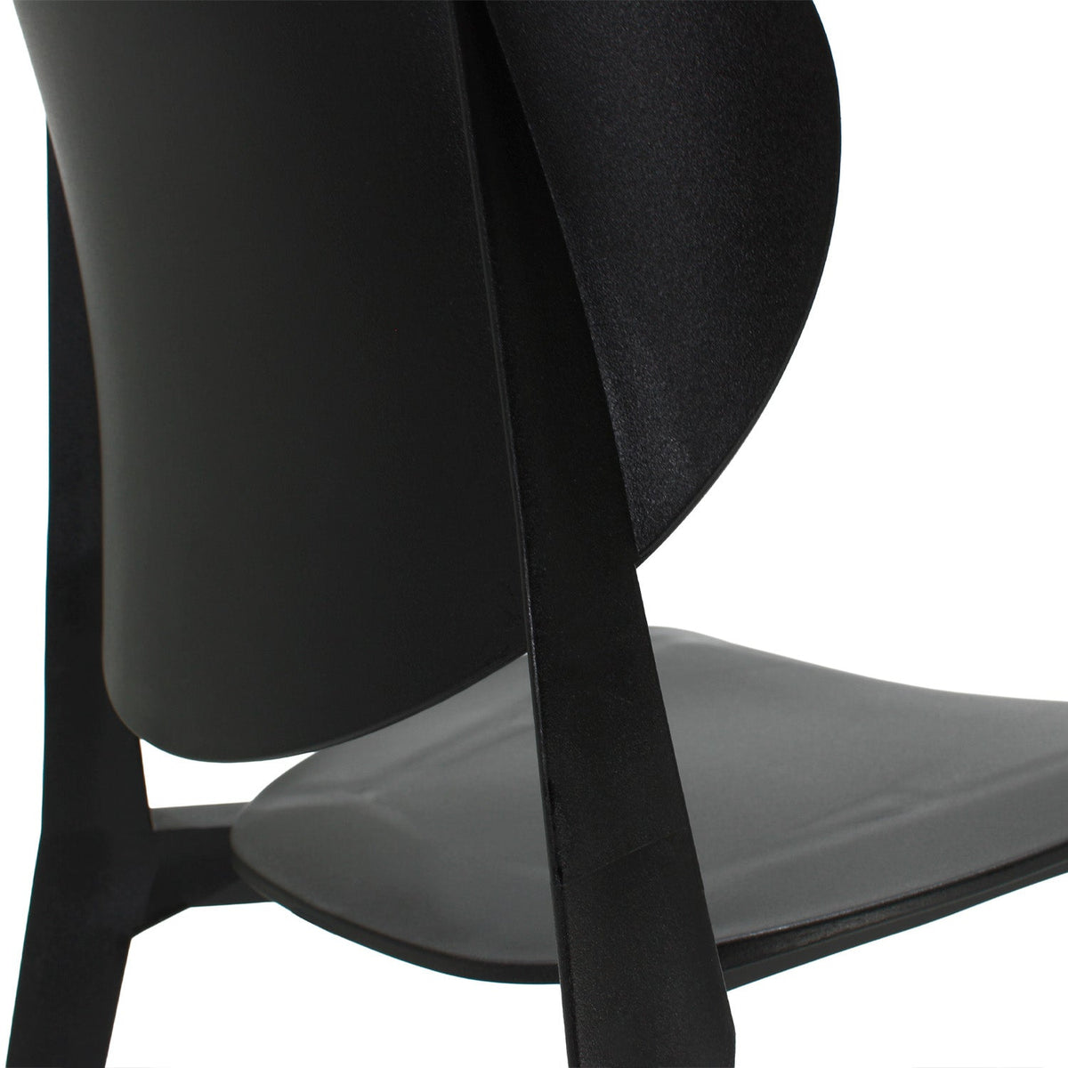 Silla Exterior Massa