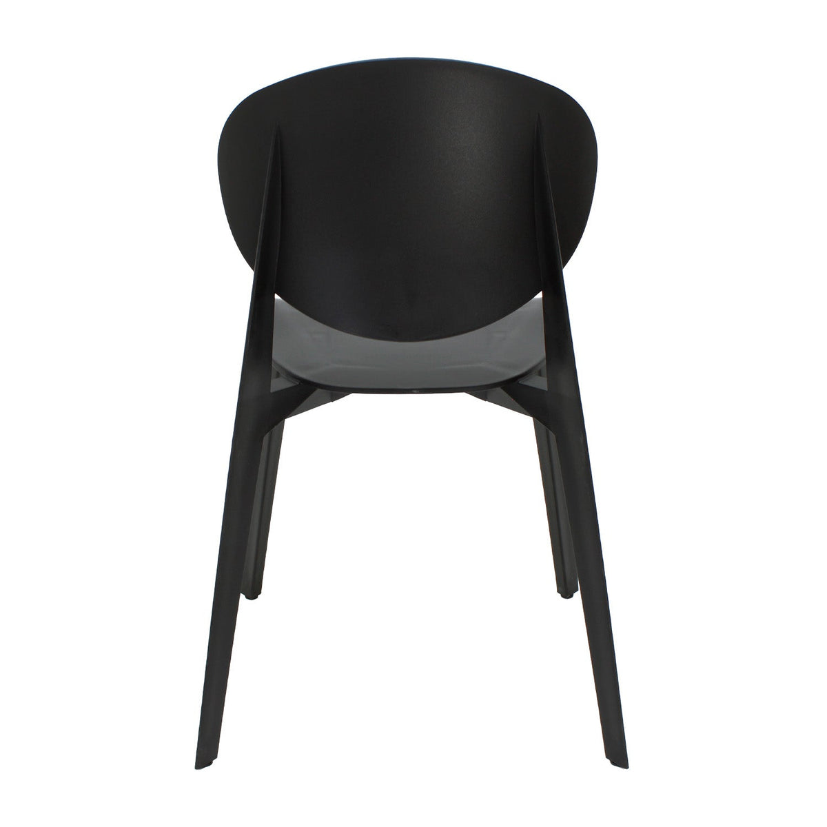 Silla Exterior Massa