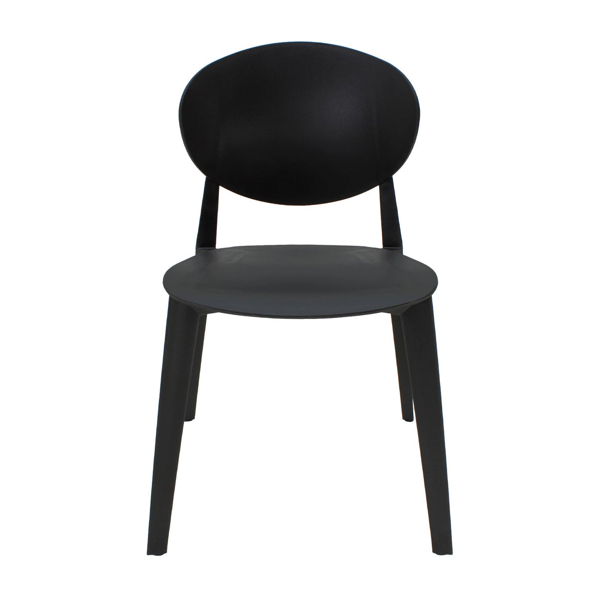 Silla Exterior Massa
