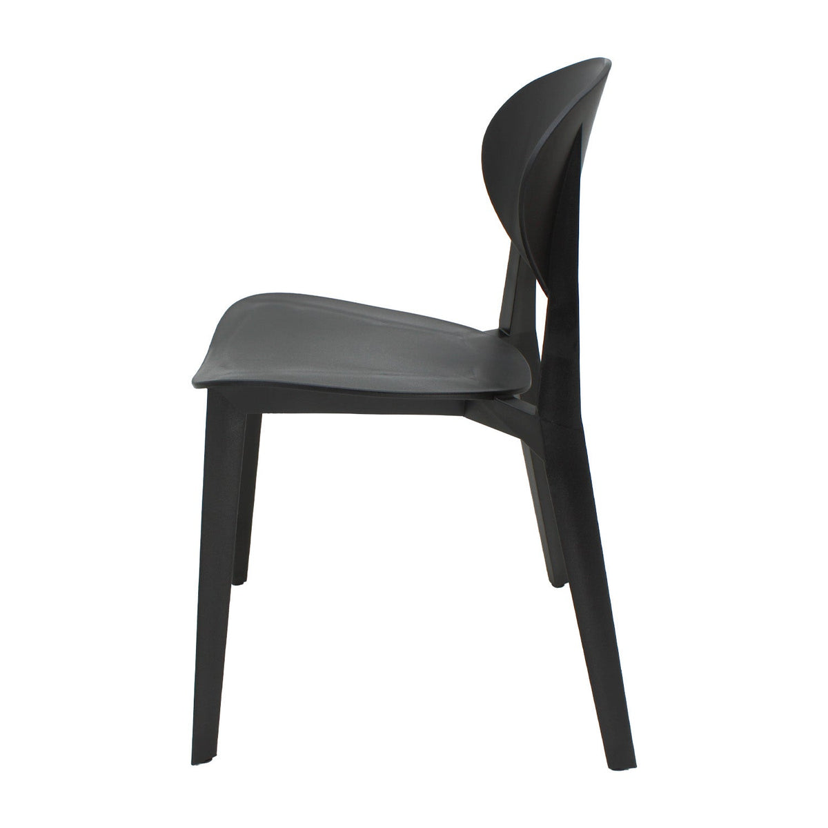 Silla Exterior Massa