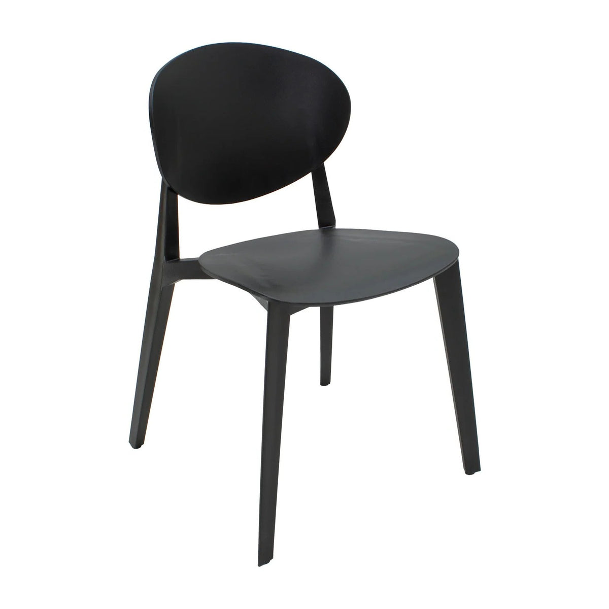 Silla Exterior Massa