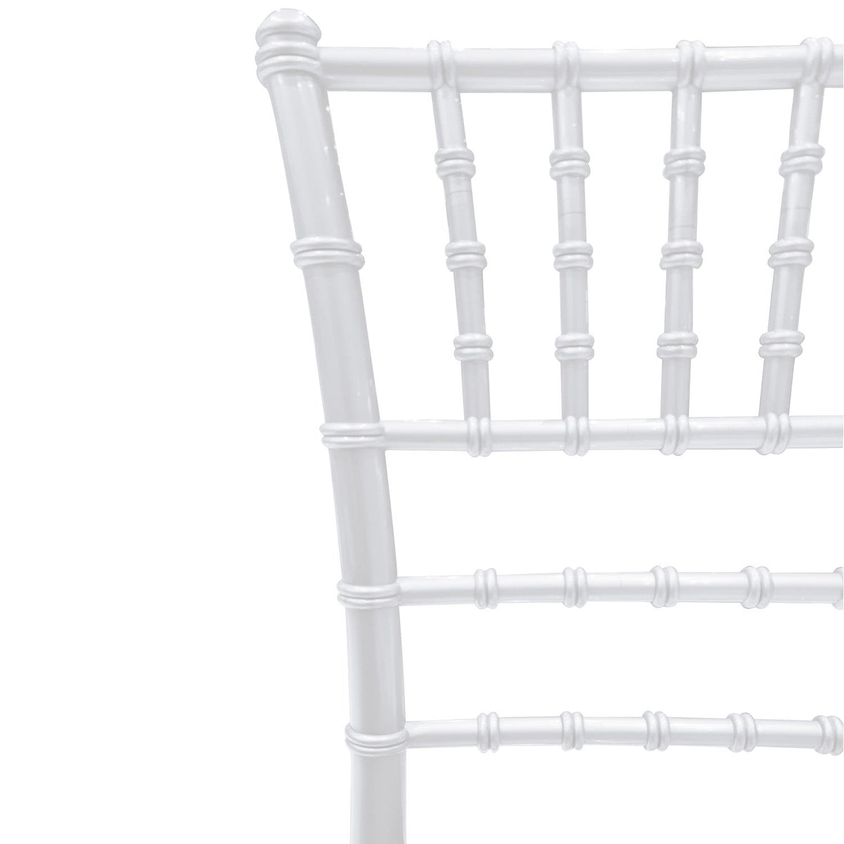 Silla Tiffany