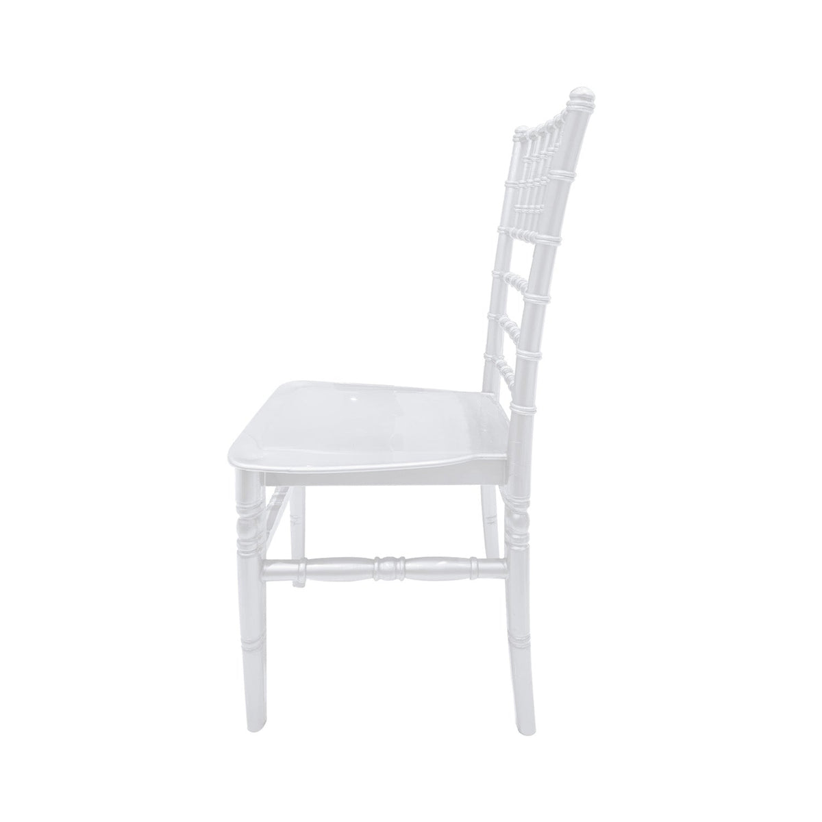 Silla Tiffany
