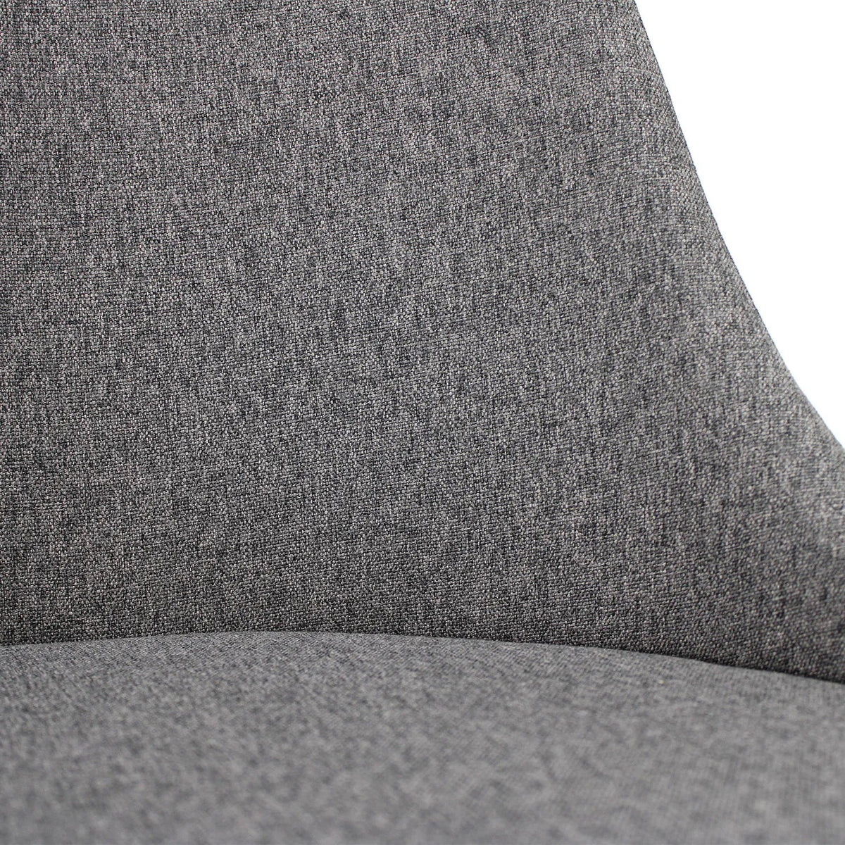 Silla Hogar Trom MOB-490