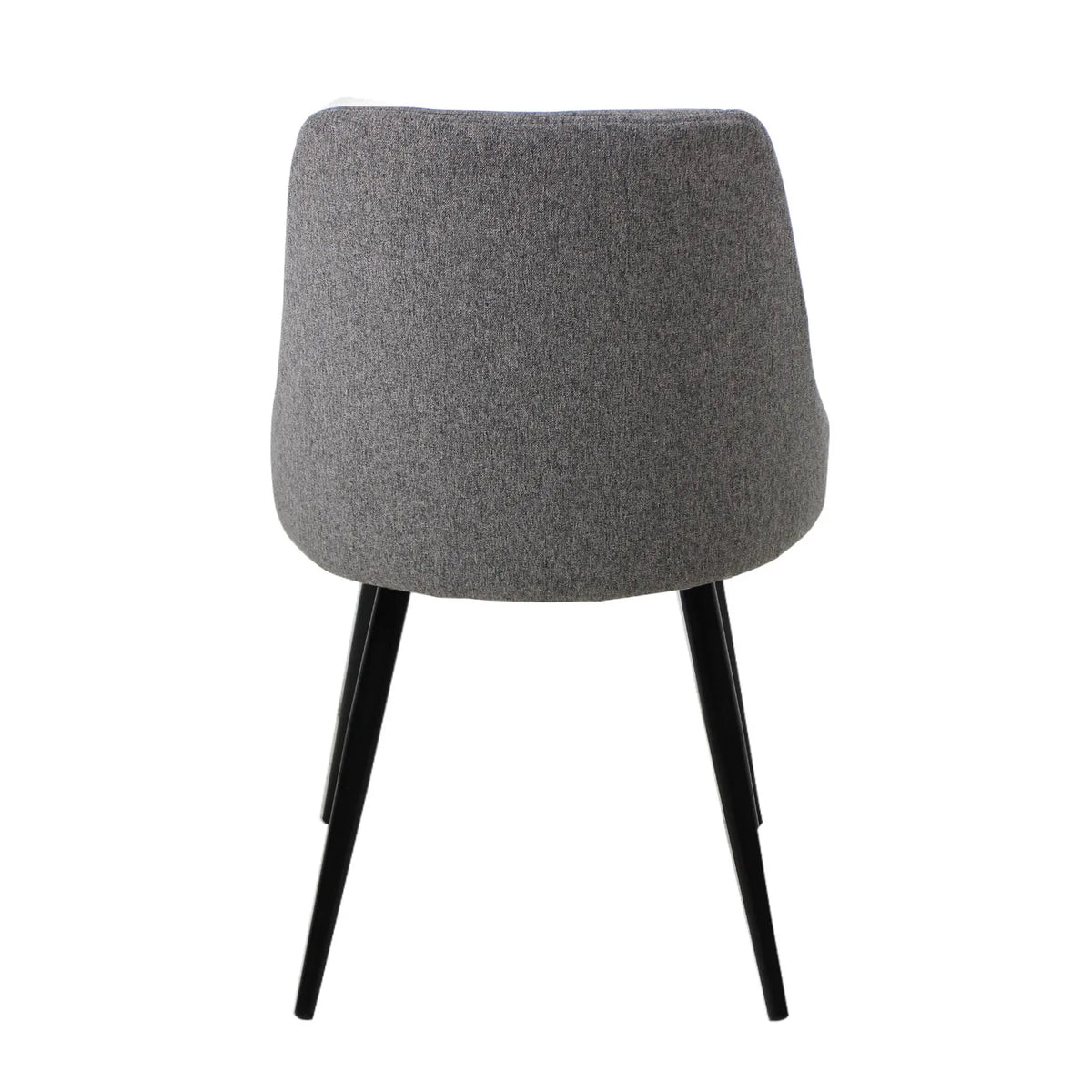 Silla Hogar Trom MOB-490