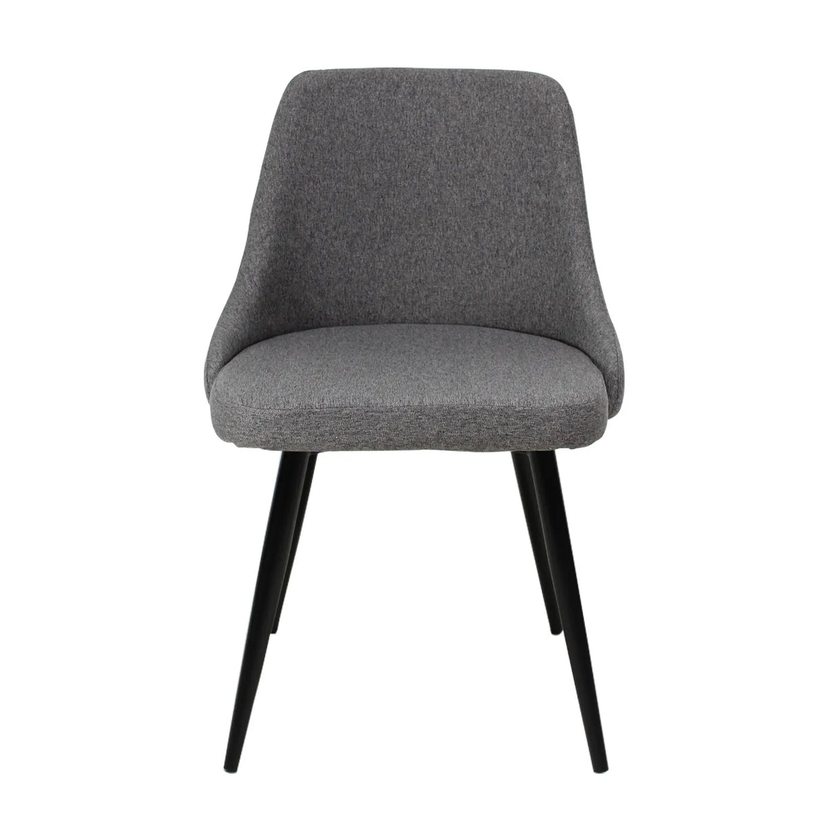 Silla Hogar Trom MOB-490