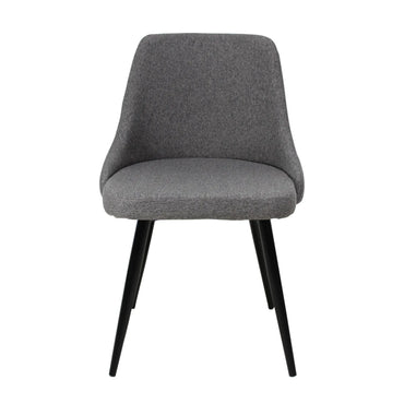 Silla Hogar Trom MOB-490