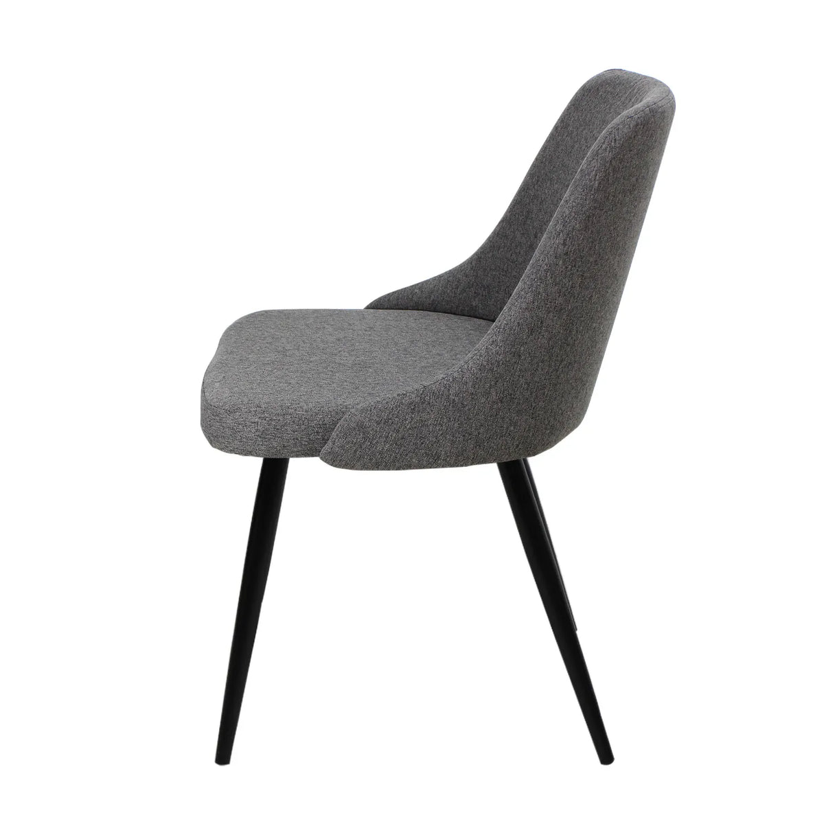 Silla Hogar Trom MOB-490