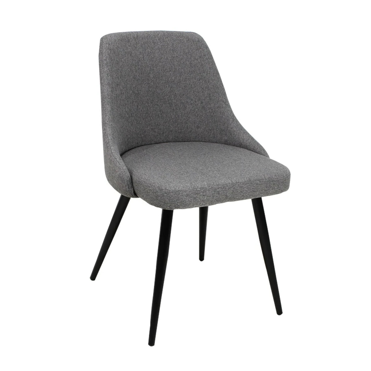 Silla Hogar Trom MOB-490