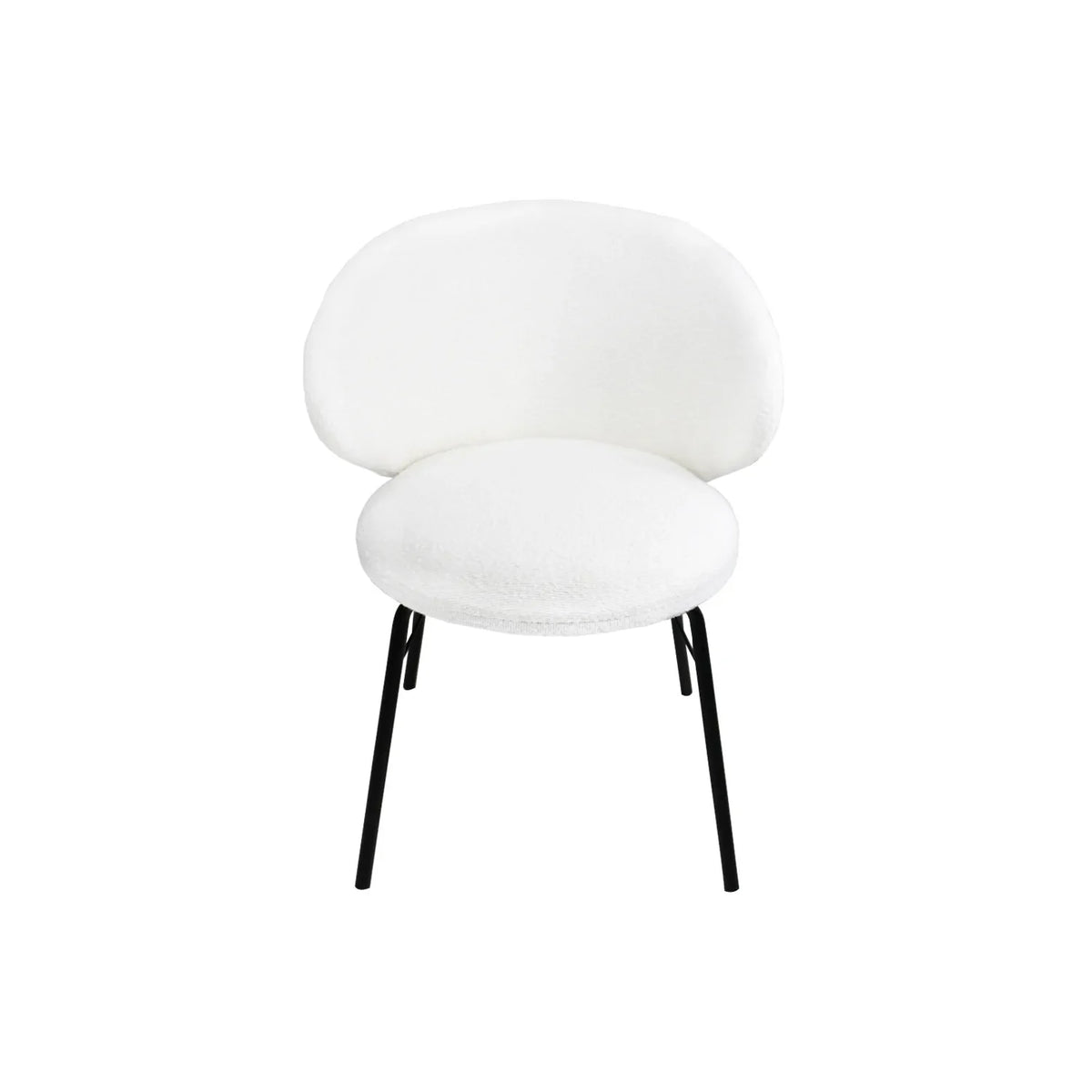 Silla de Comedor Tucson 9007