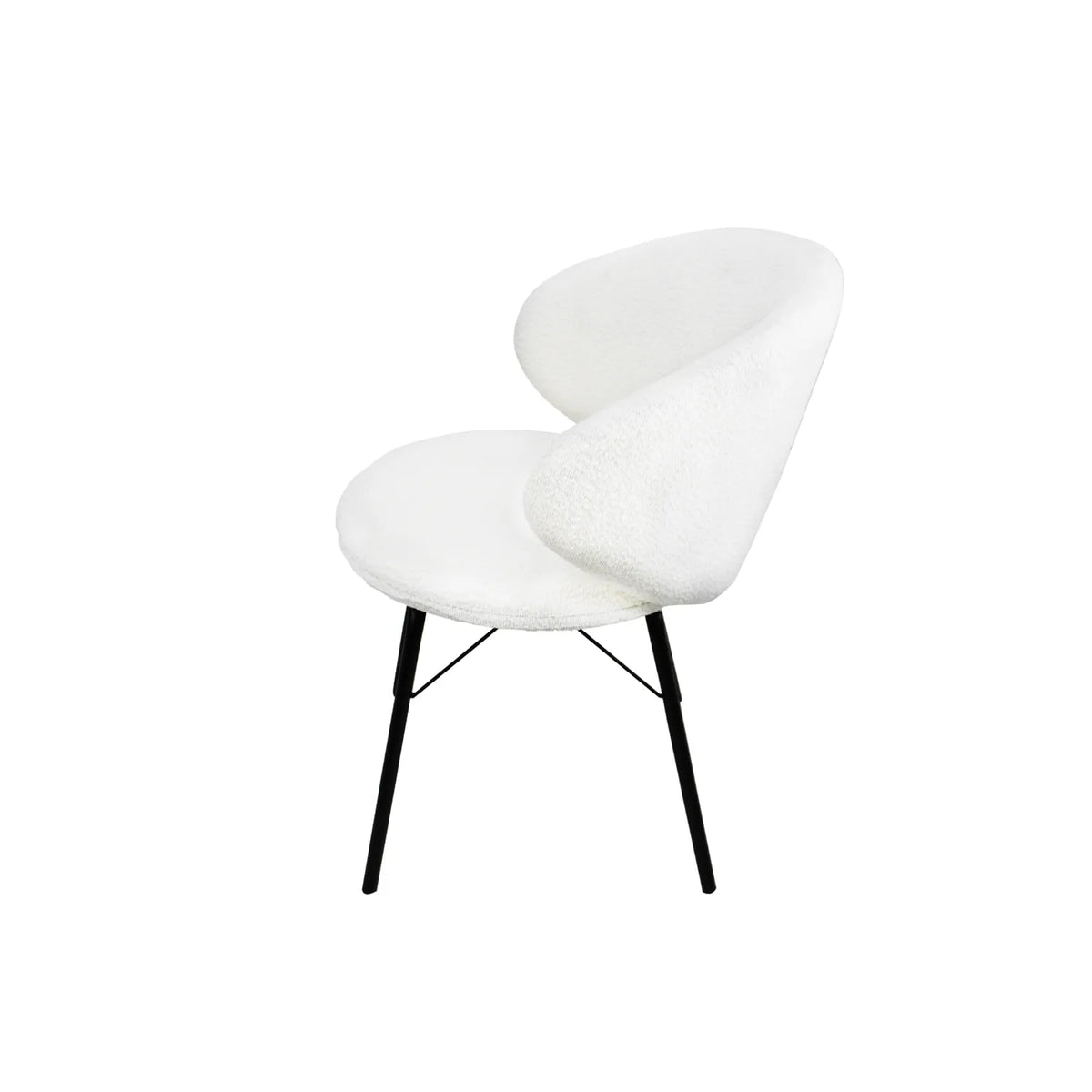 Silla de Comedor Tucson 9007