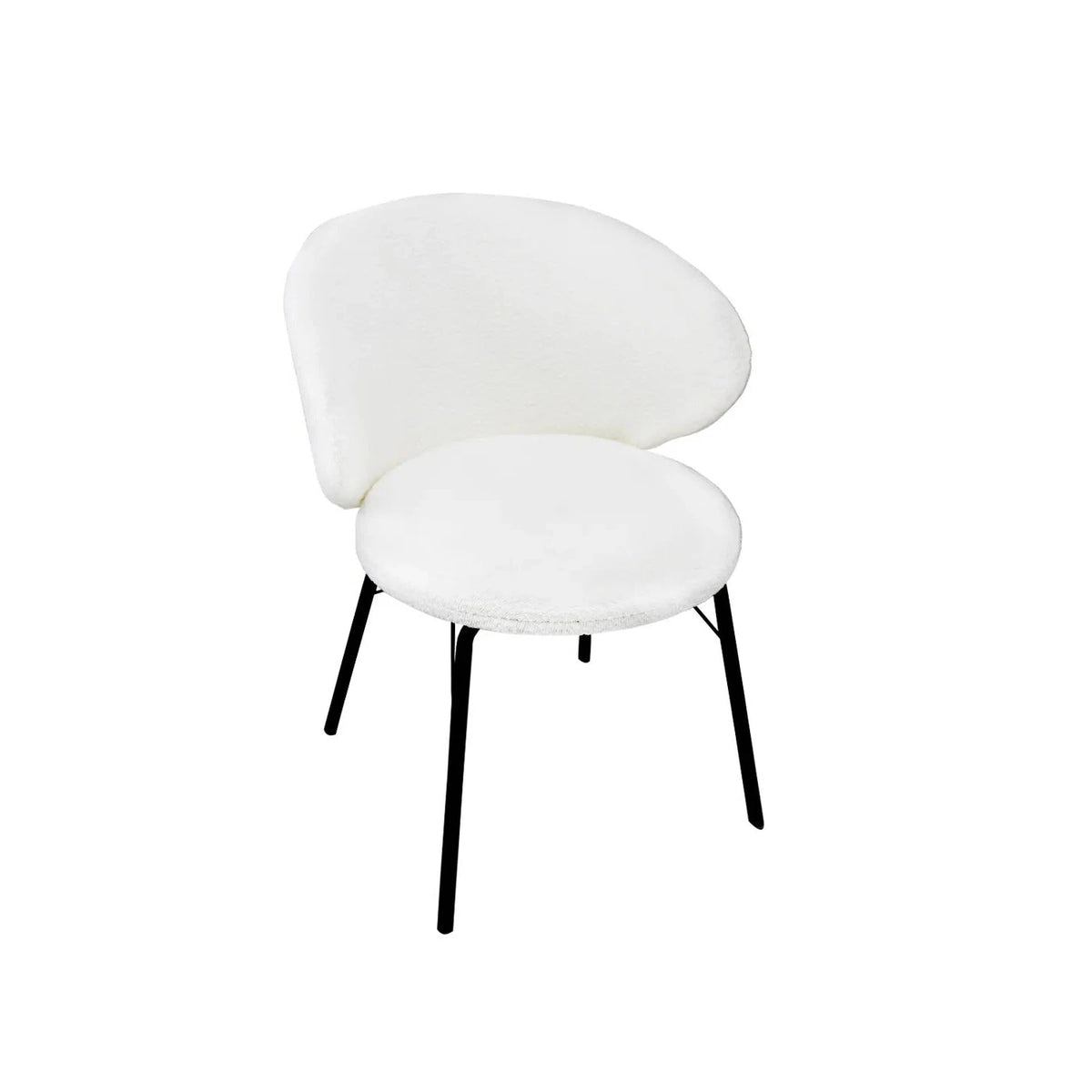 Silla de Comedor Tucson 9007