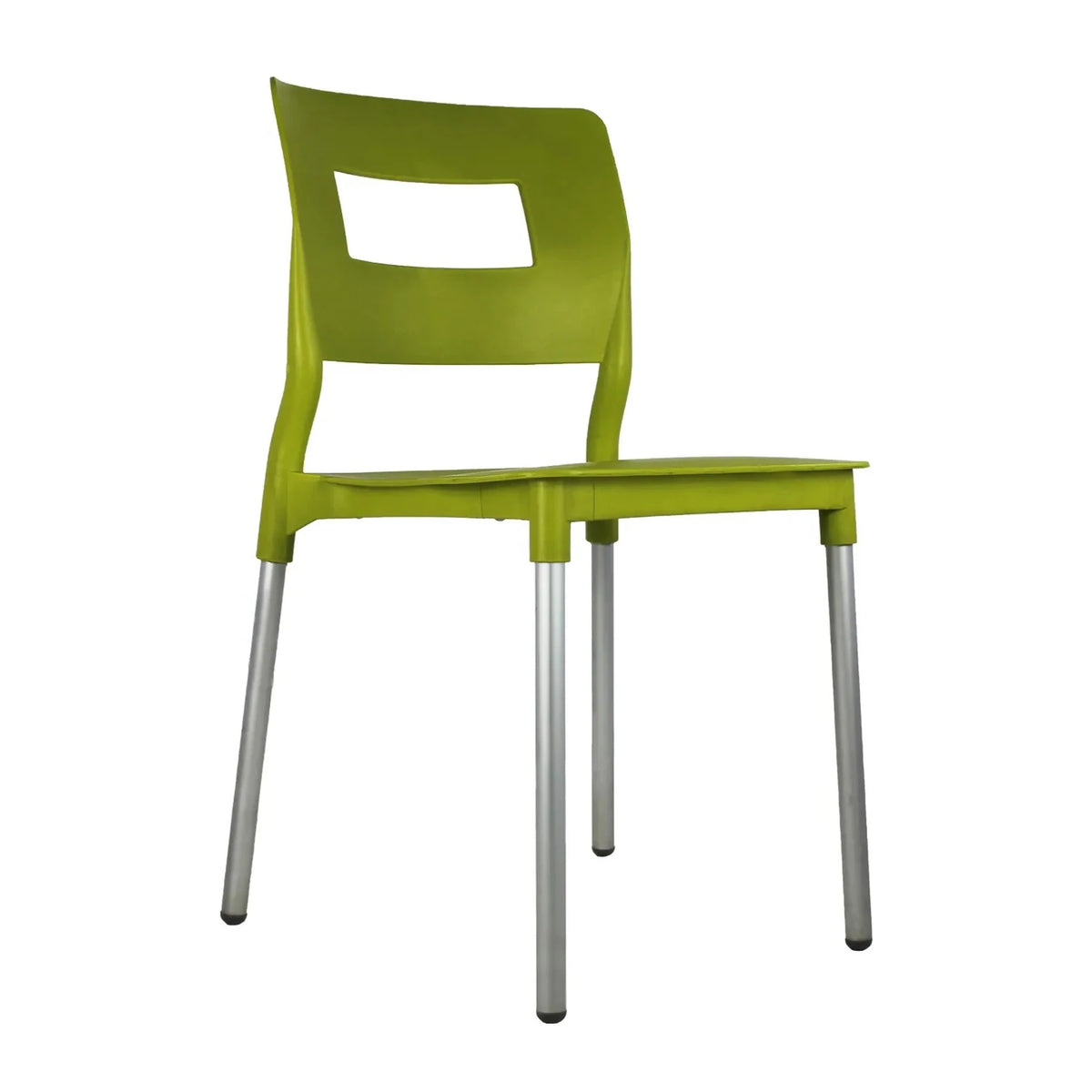 Silla JM Valenia