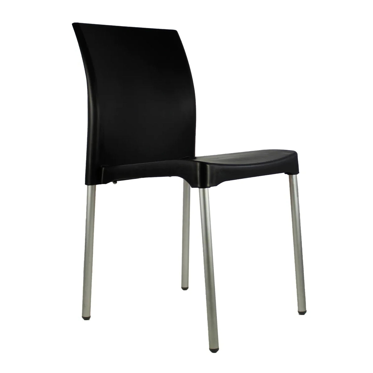 Silla Vivanti Plastico