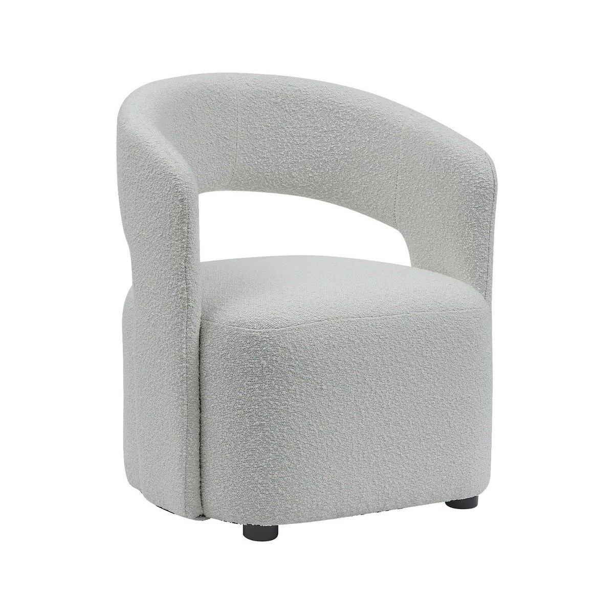 Sillon Pietro 011 Beige