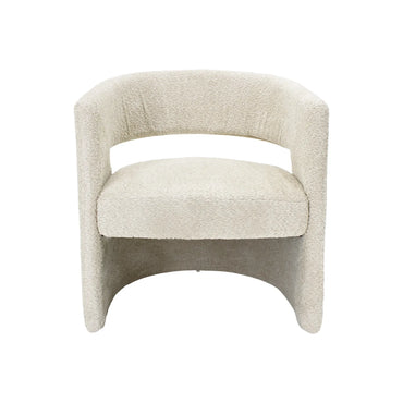 Sillon Ponza 348 Cafe