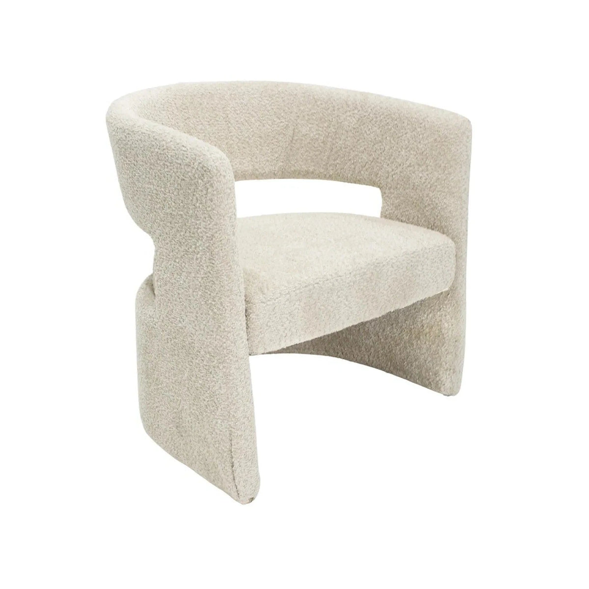 Sillon Ponza 348 Cafe