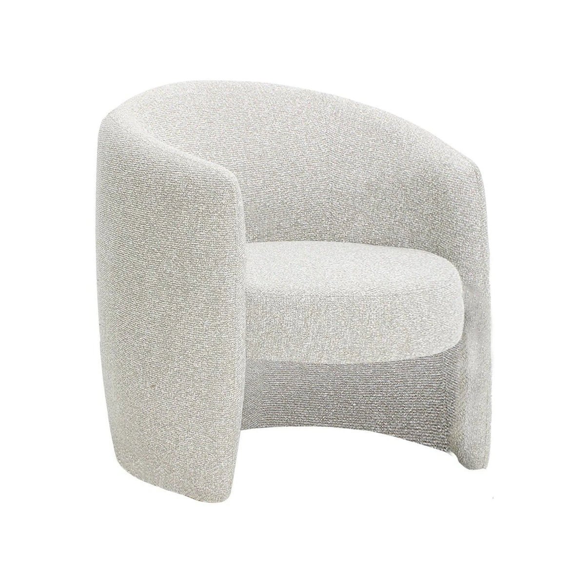 Sillon Tavolara 313 Greige
