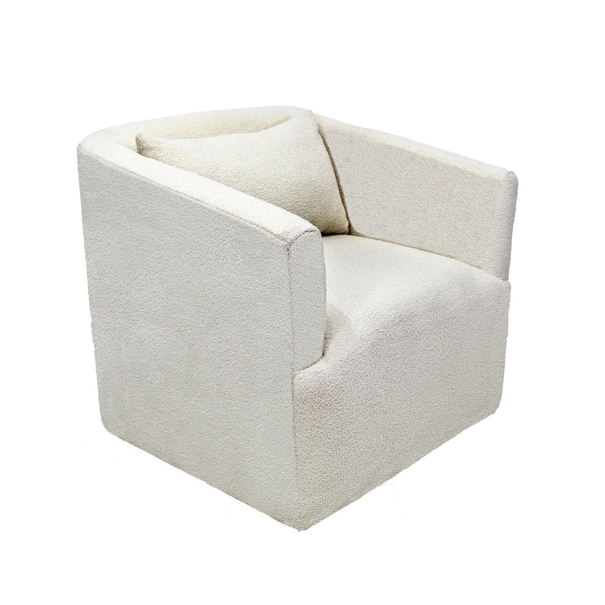 Sillon Ulzen Segovia