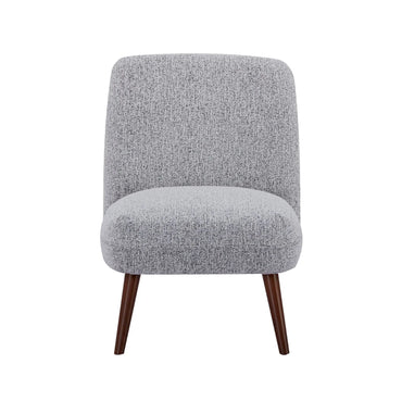 Sillon Rieti L211 Greige