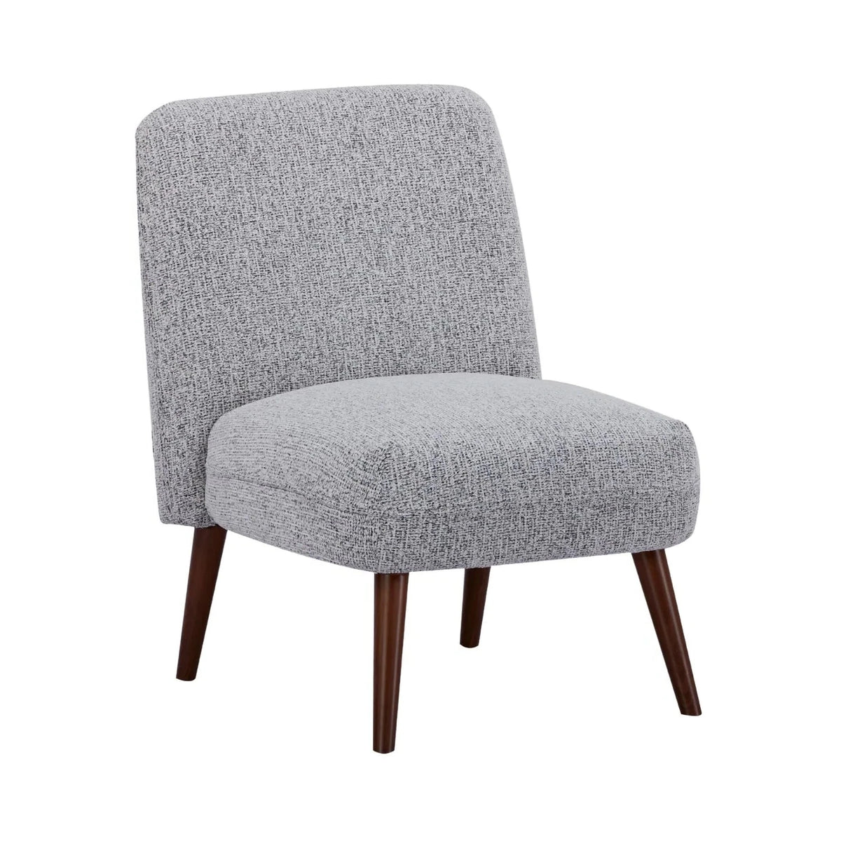 Sillon Rieti L211 Greige