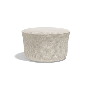 Suave puff VONDOM