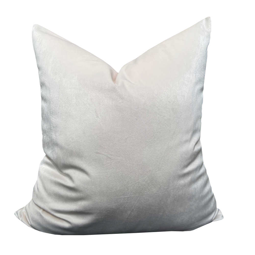 Terciopelo Perla