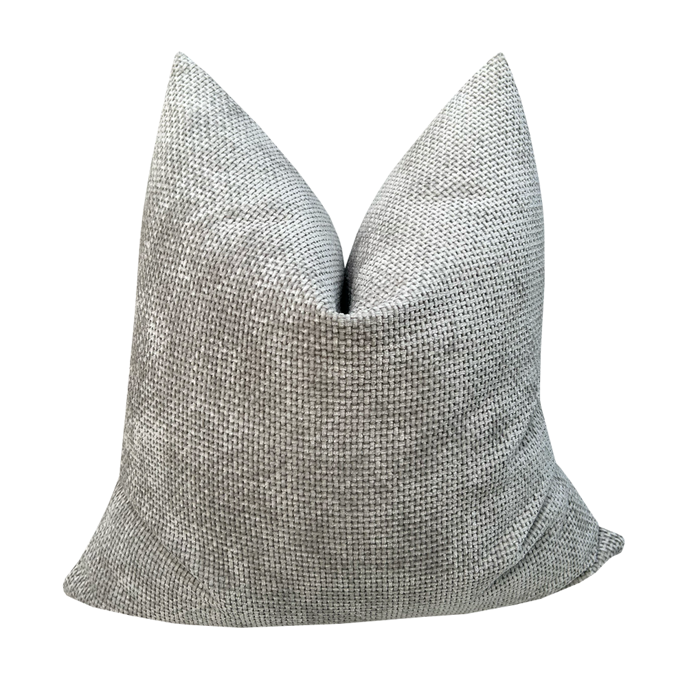 Eterna Gris Oscuro