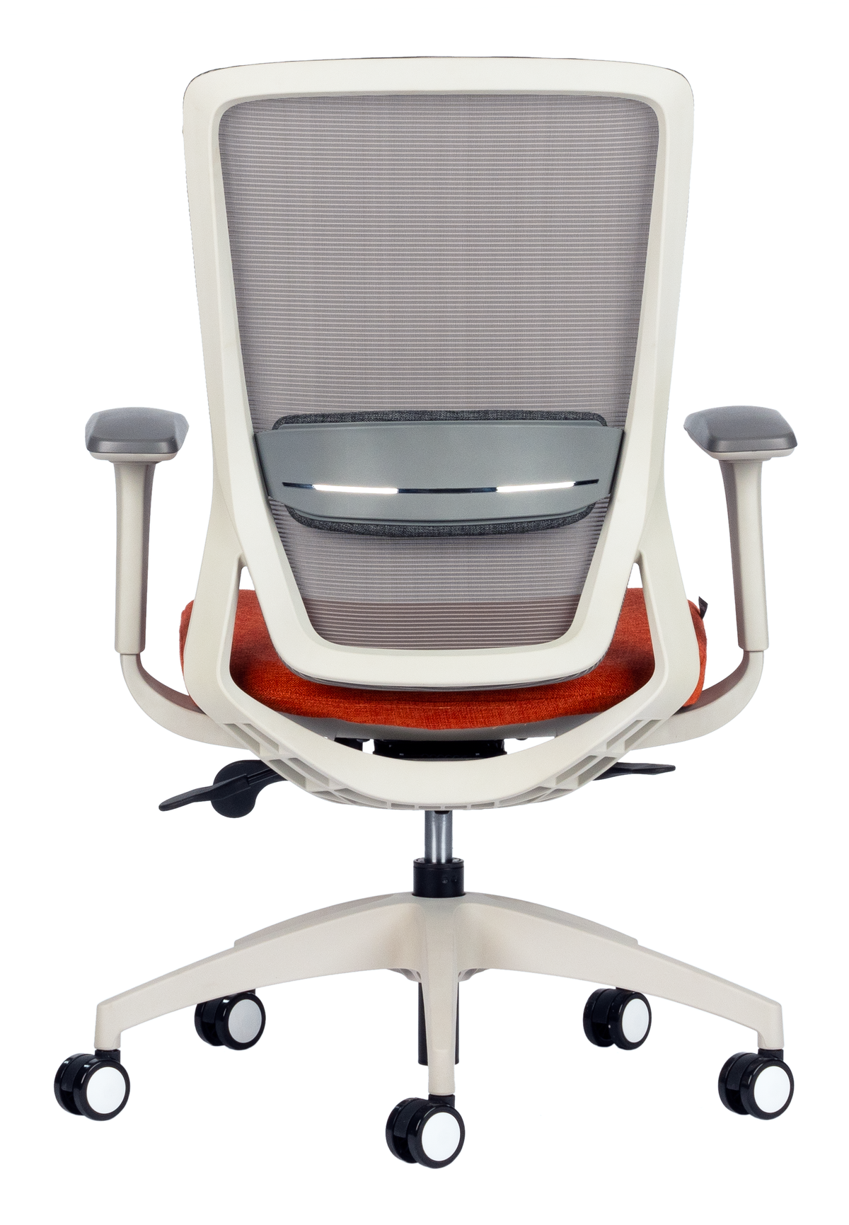 Soul (Ejecutivo)