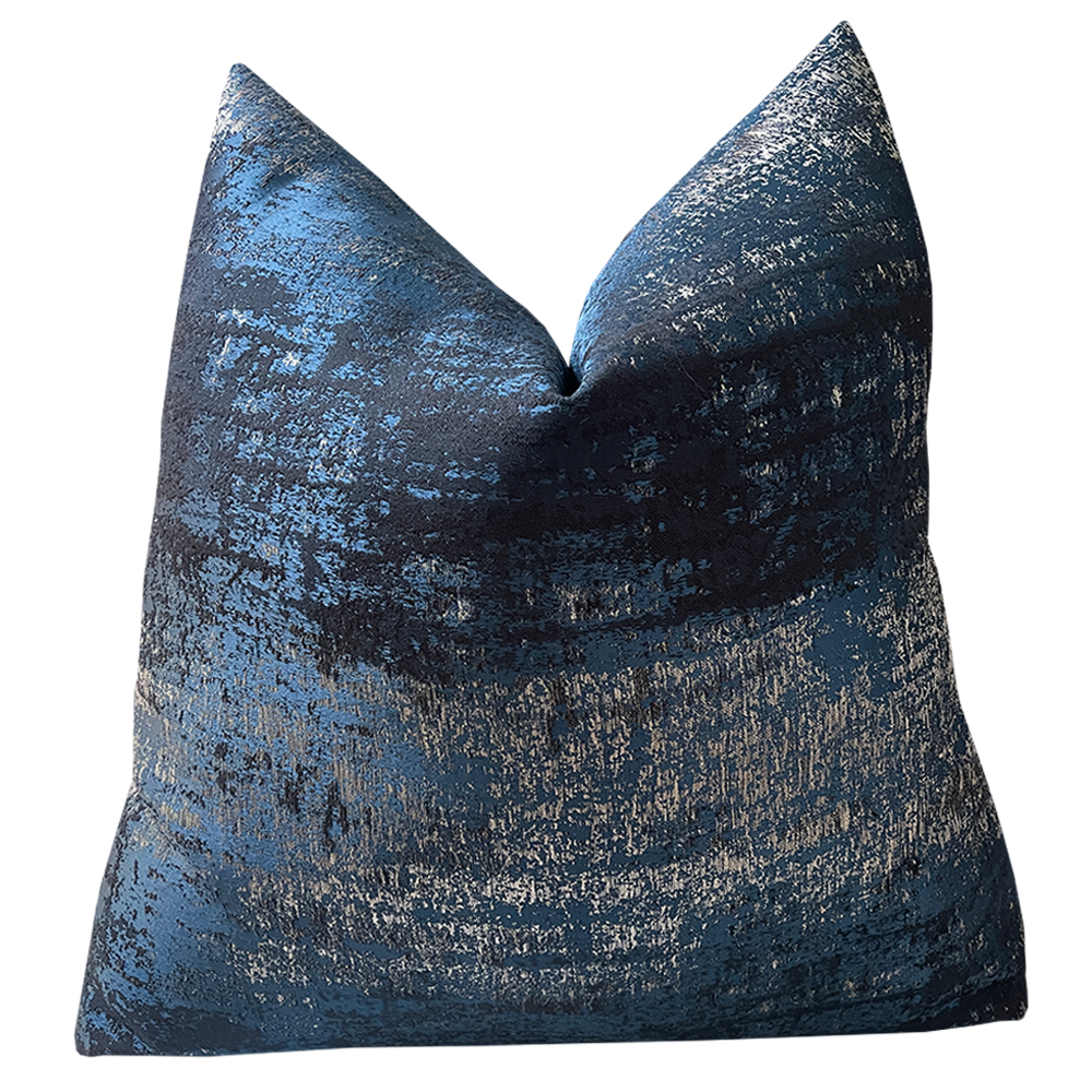 Fell Azul