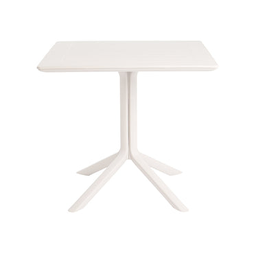 Venice mesa exterior 75 cm